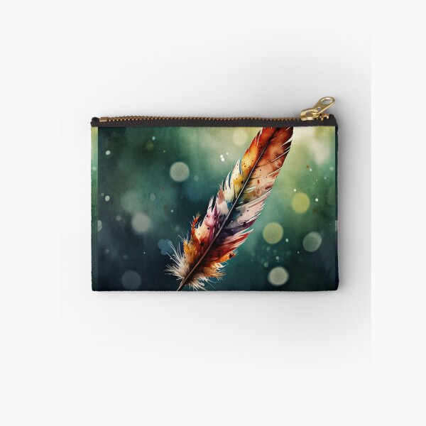 Item preview, Feather 16 designed and sold by Zeir Shop.