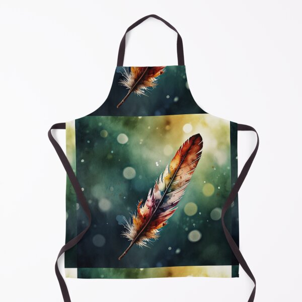 Item preview, Feather 16 designed and sold by Zeir Shop.