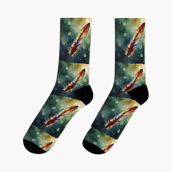 Item preview, Feather 16 designed and sold by Zeir Shop.