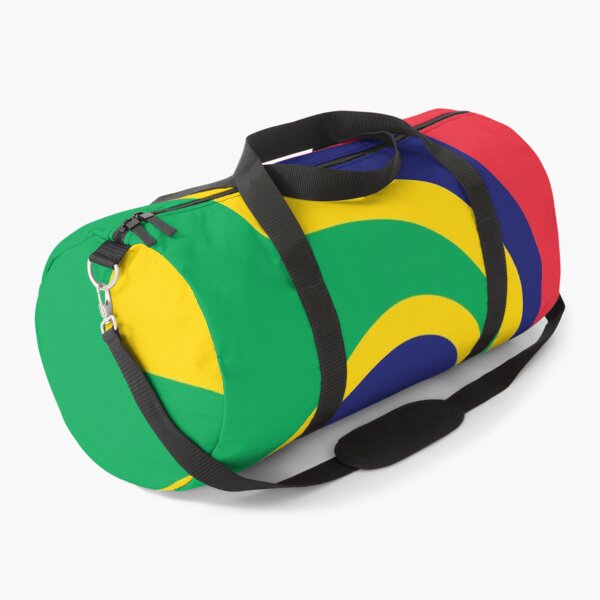 Item preview, MAURITIUS Gifts, Stickers & Products (S) designed and sold by mpodger.
