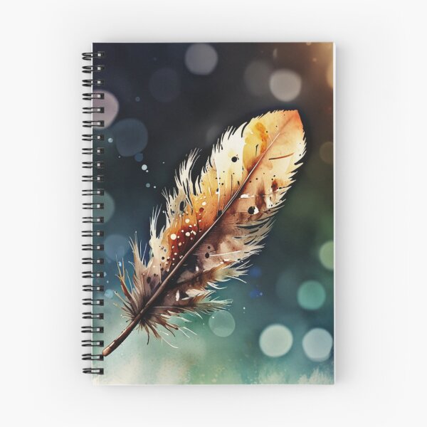 Item preview, Feather 19 designed and sold by Zeir Shop.