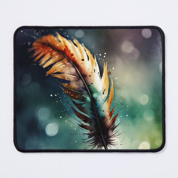 Item preview, Feather 20 designed and sold by Zeir Shop.