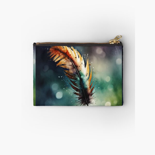 Item preview, Feather 20 designed and sold by Zeir Shop.