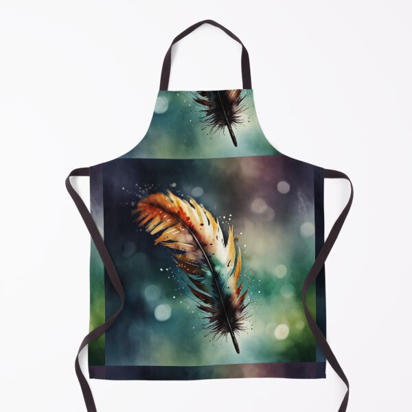 Item preview, Feather 20 designed and sold by Zeir Shop.