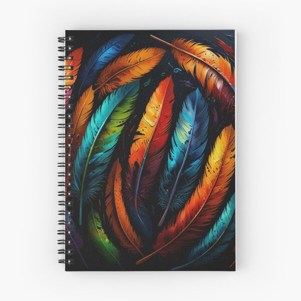 Item preview, Feather 21 designed and sold by Zeir Shop.