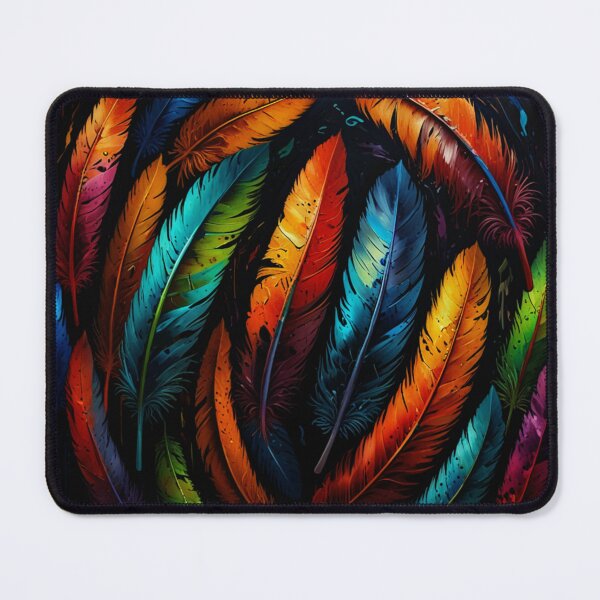 Item preview, Feather 21 designed and sold by Zeir Shop.