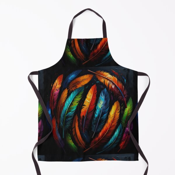 Item preview, Feather 21 designed and sold by Zeir Shop.
