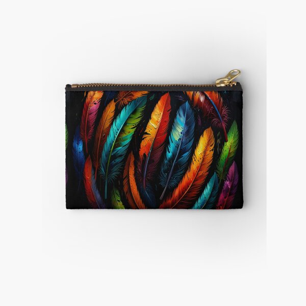 Item preview, Feather 21 designed and sold by Zeir Shop.