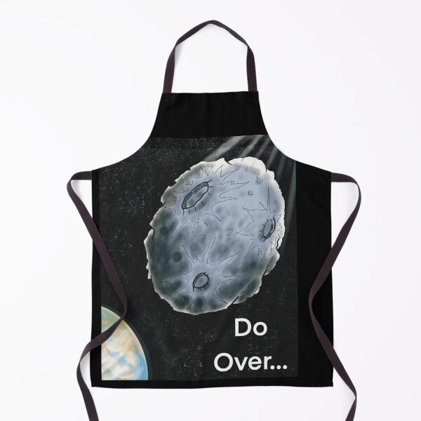 Item preview, Do Over designed and sold by Vancesshop.