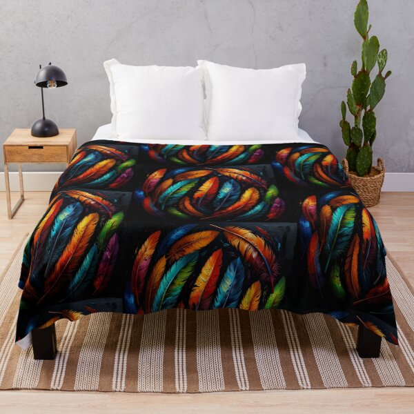 Item preview, Feather 21 designed and sold by Zeir Shop.