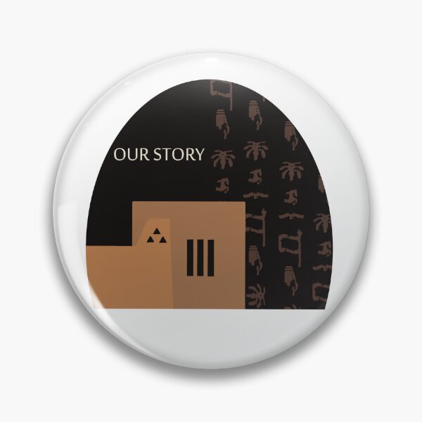 Item preview, Saudi National Founding day  designed and sold by Minilosha.