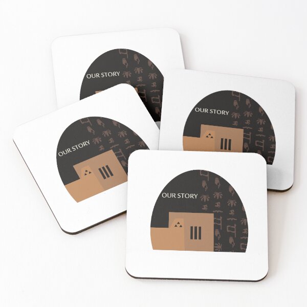 Item preview, Saudi National Founding day  designed and sold by Minilosha.