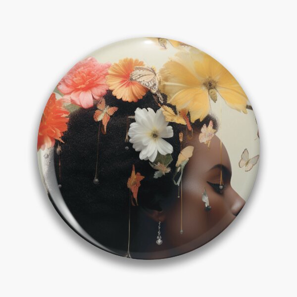 Item preview, Rooted designed and sold by EndGame-gallery.