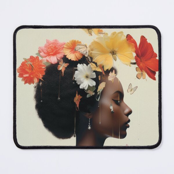 Item preview, Rooted designed and sold by EndGame-gallery.
