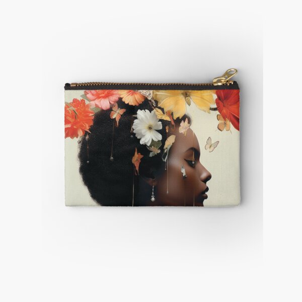 Item preview, Rooted designed and sold by EndGame-gallery.