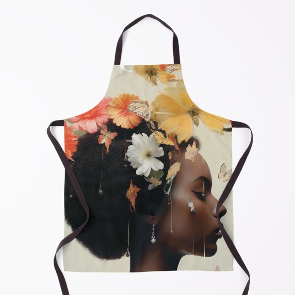 Item preview, Rooted designed and sold by EndGame-gallery.