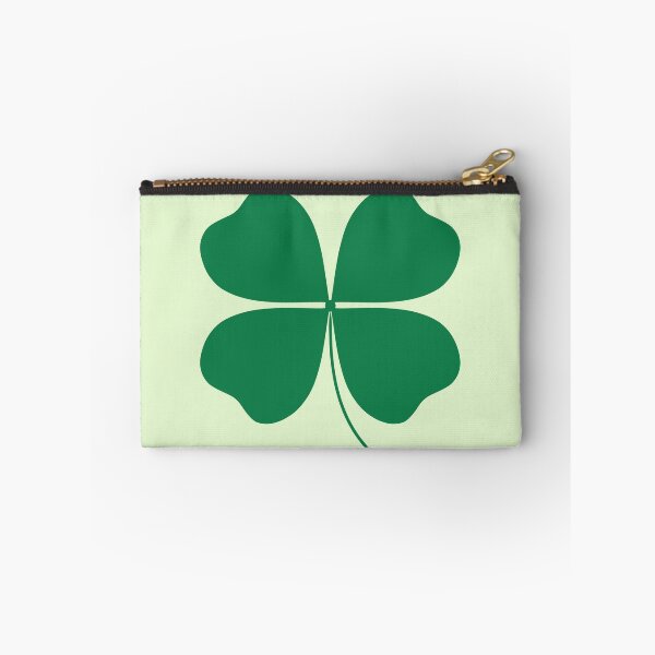 Item preview, A four-pointed cover leaf designed and sold by CatchyMeow.