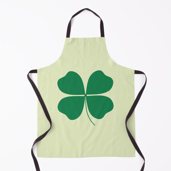 Item preview, A four-pointed cover leaf designed and sold by CatchyMeow.
