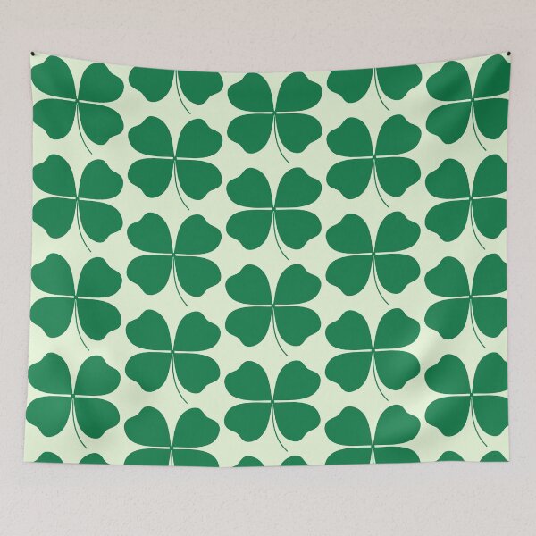 Item preview, A four-pointed cover leaf designed and sold by CatchyMeow.