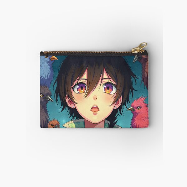 Item preview, KIKO designed and sold by BD-LLC.