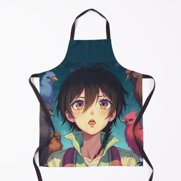 Item preview, KIKO designed and sold by BD-LLC.