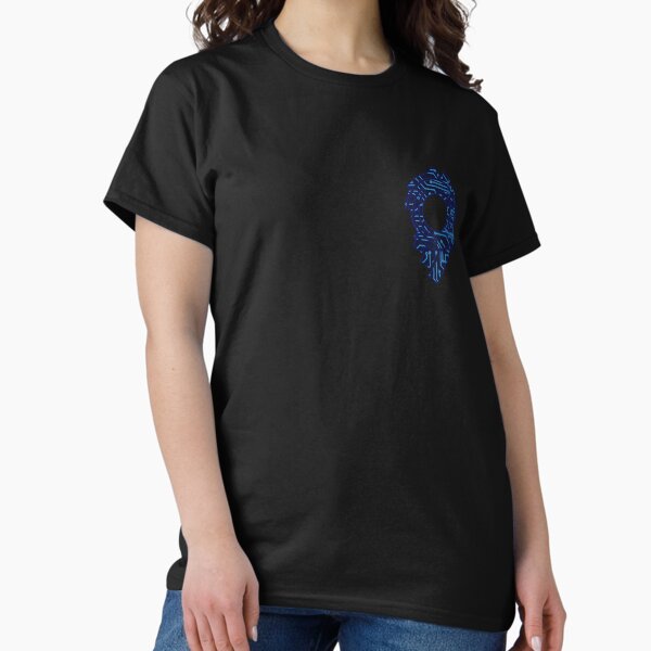 Item preview, Section 9 designed and sold by AggroViking.