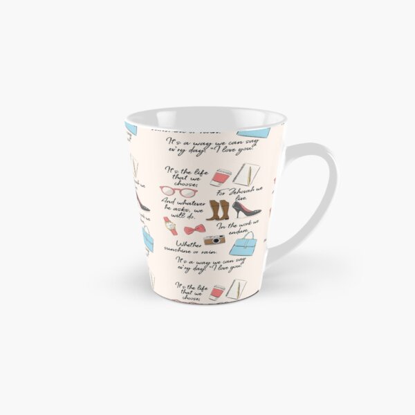 Artikel-Vorschau von Das Leben einer Pionierin (Für Sie), designt und verkauft von Paper Bee Gift Shop.