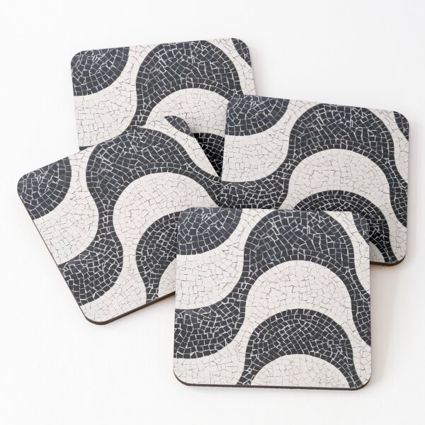 Item preview, Copacabana waves designed and sold by Philipe3d.
