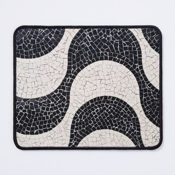 Item preview, Copacabana waves designed and sold by Philipe3d.