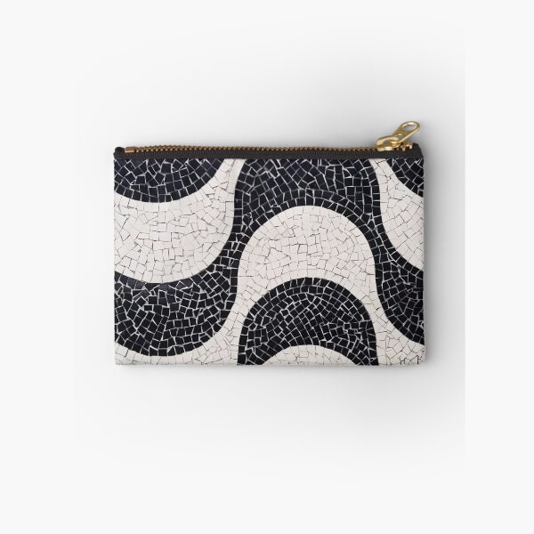 Item preview, Copacabana waves designed and sold by Philipe3d.