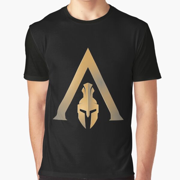 Assasins Creed T Shirts Redbubble - ezio shirt roblox