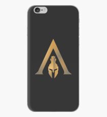 Odyssey iPhone Case