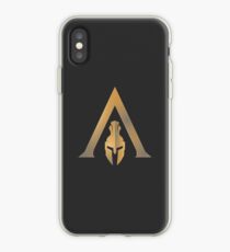 assassins creed iphone 7 case assassins creed iphone 7 case
