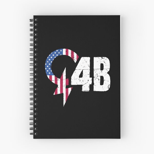 Item preview, 4B Movement American designed and sold by Eurokollektiv.