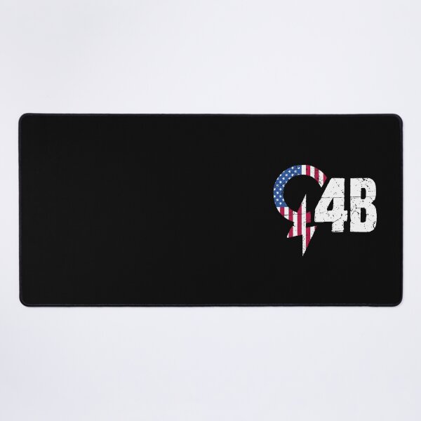 Item preview, 4B Movement American designed and sold by Eurokollektiv.