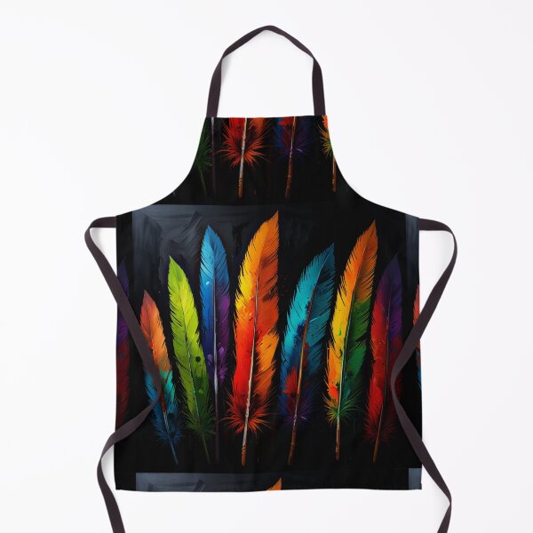 Item preview, Feather 22 designed and sold by Zeir Shop.