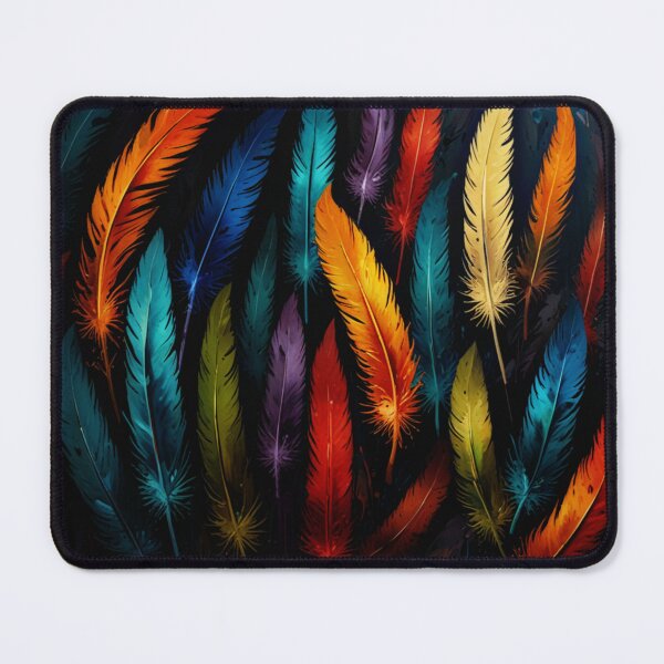 Item preview, Feather 24 designed and sold by Zeir Shop.