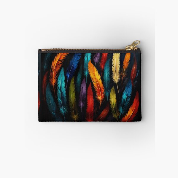 Item preview, Feather 24 designed and sold by Zeir Shop.