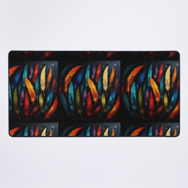Item preview, Feather 24 designed and sold by Zeir Shop.