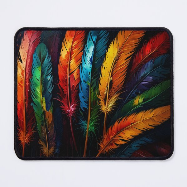 Item preview, Feather 25 designed and sold by Zeir Shop.