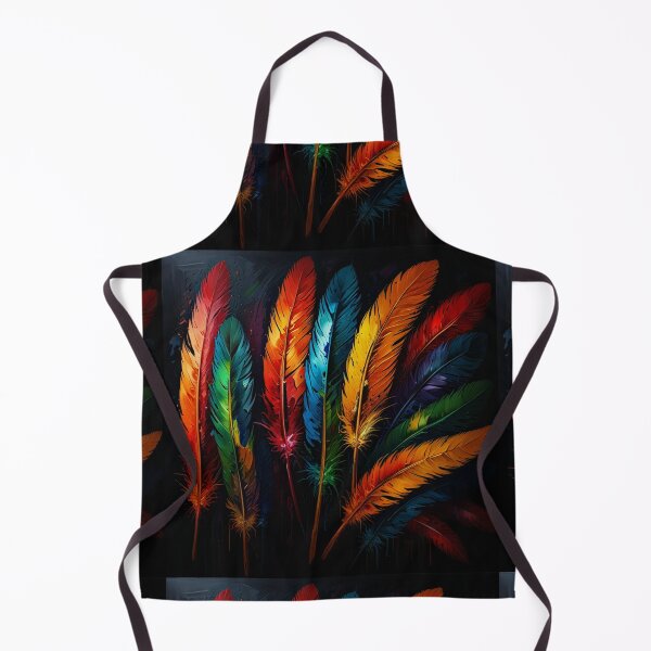 Item preview, Feather 25 designed and sold by Zeir Shop.