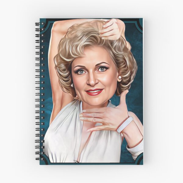Artikelvorschau, Vogue - Rose Nylund entworfen und verkauft von IndecentDesigns.