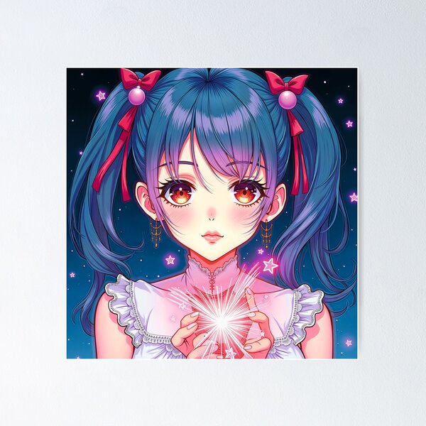 Item preview, YUKI designed and sold by BD-LLC.
