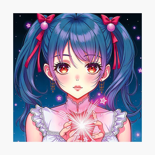 Item preview, YUKI designed and sold by BD-LLC.