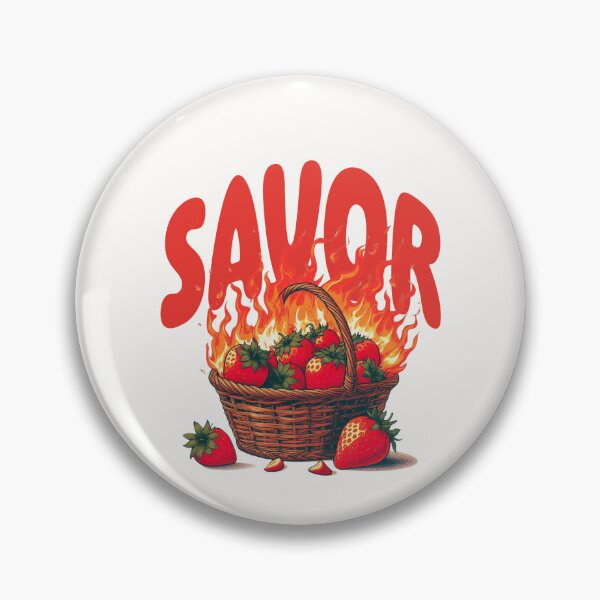 Item preview, Savor designed and sold by Peerless-Prime.