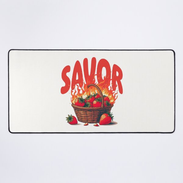 Item preview, Savor designed and sold by Peerless-Prime.