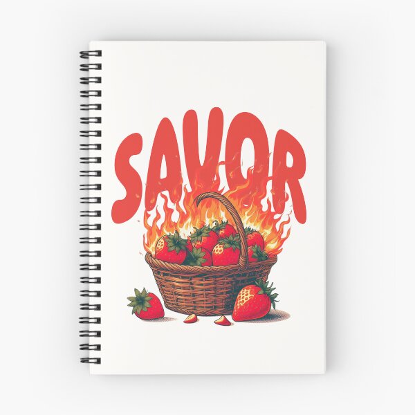 Item preview, Savor designed and sold by Peerless-Prime.