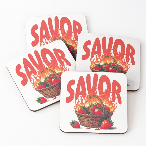 Item preview, Savor designed and sold by Peerless-Prime.