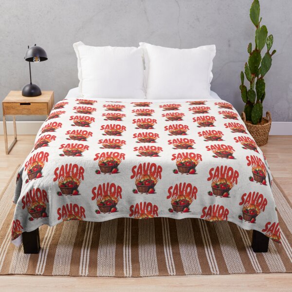 Item preview, Savor designed and sold by Peerless-Prime.