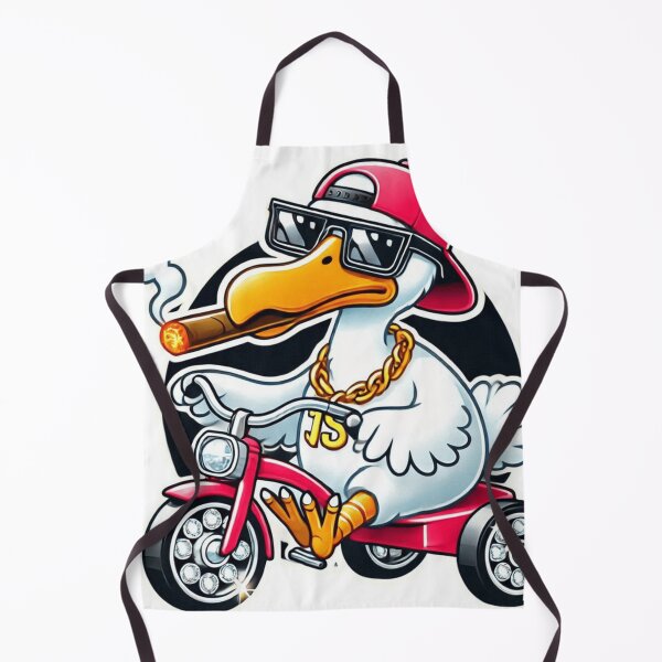 Item preview, The Hip-Hop DODO bird designed and sold by MillionaireMF.